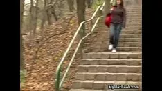 Abspielen Wer ist diese Missy von Knüppel?