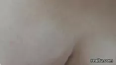 Play Surprising czechoslovakian cutie gets maked in the promenade and pokeed in pov