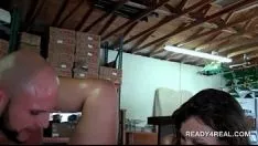Play Missy wishs to view pair fuck