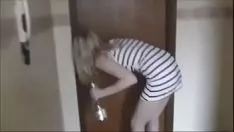 تشغيل أخت مقرن متحدة من أجل اللعنة على الفور