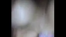Afspelen Xvideo-opnames.com 10094d066db7ffac9334fc696aad3c38