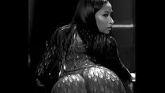 Reproducir Nicki minaj digerir