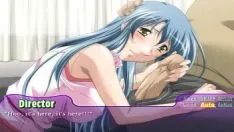 Play Snutrient agara crime syndicate sanaae road view #9 (separate 25)