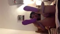 Abspielen College Webcam Usher Thomas Weitere Videoaufnahmen bei camgcrippler.com