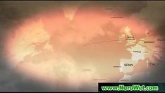Play Bosomy slattern give ins oil nuru knead 05