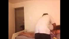 Afspelen Mijn porno oude vrouw