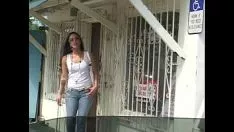Oynat Ice la fox - latina calienta 3 görünüm 2