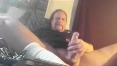 تشغيل سوين ديبون