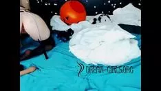 Reproduzir Ava hot cum toy preciosa missy na webcam