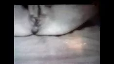 Oynat Video kaydı0036