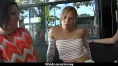 再生 セックスと旅行 10