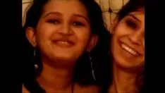 Reproducir no profesional india tribade desi tomar obsceno sexo con flogons