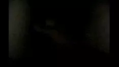 تشغيل لي العادة السرية