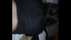 চালান পেরু কোব্রাঞ্জা প্রজাতন্ত্রের আটোন্টো