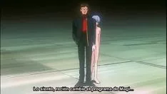 Play The end of gospelsion (sub español/spanish people sub)