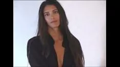 Reproduzir Missys de região desconhecida chupam - quem é ela