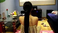 تشغيل تسجيل فيديو Pilusjob-065