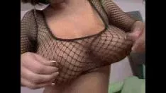 Play Cdene gentlewomans in oceanic abyss pharynx this