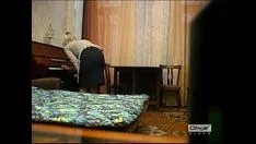 Play Real number tread overprotect and thenn sex 3