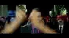 চালান 1 সবর নে তেরে পারিশ্রমিক