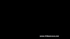 চালান সে ins চুষা এবং fucked হয়