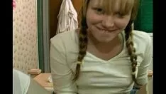 Afspelen Adolescente pot-marie-vormgeving