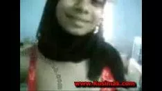 Reproduzir sexo árabe