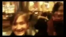 Play Fuck republic of kazakhstan missy