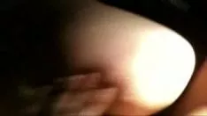 Riproduci Caldo non professionale
