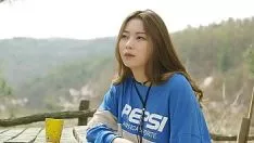 Afspelen Koreansex - mijn nicht is een kleinigheid. bekijk wax hd: hypertext transfer protocols://spread ouload up.co/f/ubnjgfixaii