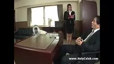 تشغيل اللعنة السرية في نيبون