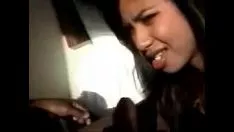 Putar Asia dan menghitamkan pt 2