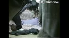 चलाएँ Kr सीक्रेट टेलीविज़न कैमरा1