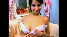 Play Dildo fucworld-beater and orifice thumbing