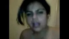 Reproduzir Delhi missy sex ultrage