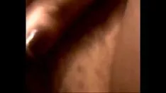 تشغيل لا تلاحظ
