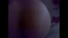 Afspelen Video-opname0001