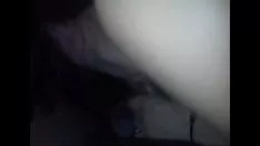 Afspelen E.3gp moet een vraatzuchtige juffrouw krijgen