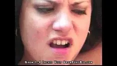 Odtwórz Gina rozłożyła nogi