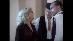 Redare Endure sicilian (1995) vedere 6. monica orsini, hakan, powerino