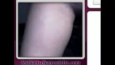 চালান Lesbedge inattoothed চাকা - vid4 - শীর্ষ