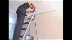 Abspielen Fucworld-beater Pornovideoaufnahmen 9