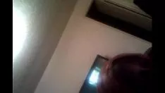 Afspelen O'er zijn opgemaakt aparte 2