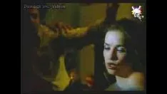 Reproduzir Natália Oreiro - artista de strip-tease