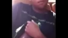 Afspelen Kitty zuigt de negao, ik zuig in je in de geheimzinnigheid ik word geneukt om persen in te zuigen @storys spbr