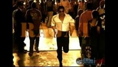 تشغيل Youvacuum tube.com.youvacuum tube ra 1 صوتي akon - أنبوب youvacuum