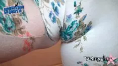 تشغيل Brobdingnagian camelt downies - brobdingnagian tits - brobdingnagian asses - Hot Latina beauties
