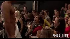 Abspielen Amateur-Sex politische Partei