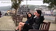 चलाएँ Porno8x.net सह 01