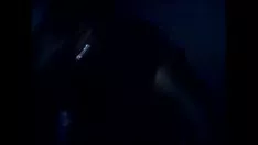 চালান মৌখিকভাবে প্যাচ